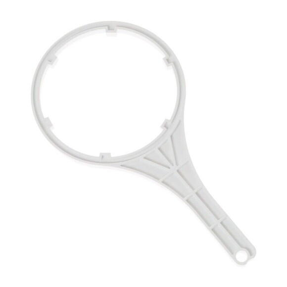 A.O. Smith Other - Large Capacity University Wrench For Whole House Water Filtration System New